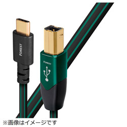 USB֥ USB2/FOR/1.5M/CB