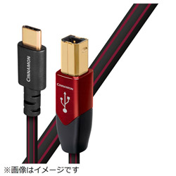 USB֥ USB2/CIN/0.75M/CB
