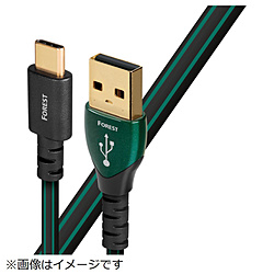 USB֥ ǥ USB2/FOR/0.75M/AC