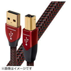 USB֥ USB2/CIN/0.75M