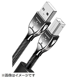 USB֥ USB2/DIA/0.75M