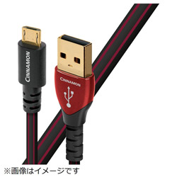 USB֥ USB2/CIN/0.75M/MIC