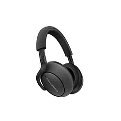 ブルートゥースヘッドホン PX7/H スペースグレー ［リモコン・マイク対応 /Bluetooth /ノイズキャンセリング対応］