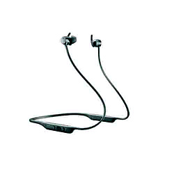 bluetoothイヤホン カナル型
