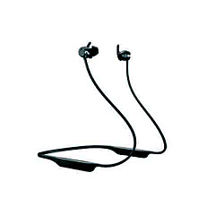 bluetoothイヤホン カナル型