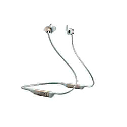 bluetoothイヤホン カナル型