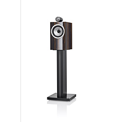 ブックシェルフスピーカー Bowers & Wilkins ダトゥク・グロス 705S2SIG ［ハイレゾ対応 /2本 /2ウェイスピーカー］