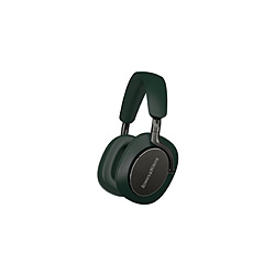 ブルートゥースヘッドホン Bowers&Wilkins ダーク・フォレスト PX8/DF ［ノイズキャンセリング対応 /Bluetooth対応 /φ3.5mm ミニプラグ］