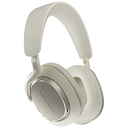 ブルートゥースヘッドホン  キャンバス・ホワイト PX7S3/CW ［ノイズキャンセリング対応 /Bluetooth対応］