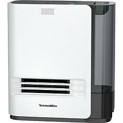 �_�C�j�`�H�� �Z���~�b�N�t�@���q�[�^�[ H TYPE �z���C�g EF-H1200H-W �m�l���Z���T�[�t���n