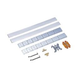 【HOゲージ】7-501 HOゲージ用室内灯セット