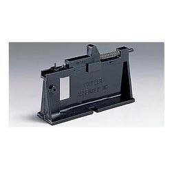 【Nゲージ】カプラー組立冶具