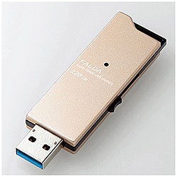 MF-DAU3128GGD USB MF-DAU3GD꡼  [128GB /USB3.0 /USB TypeA /饤ɼ]