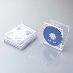 CD/DVD/Blu-rayΉ[P[Xi2[×5ZbgEzCgjCCD-JSCNW5WH