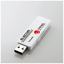USB3.0MacWin ƥ MF-PUVT3A1꡼ 2GBۥ磻ȡ MF-PUVT302GA1