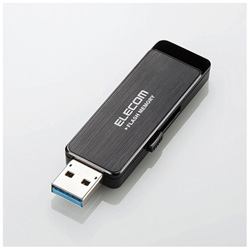 USB3.0 MF-ENU3A꡼ 8GB֥å MF-ENU3A08GBK