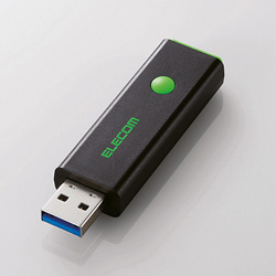MF-PSU316GGN (USB3.0ΉmbNUSB/16GB)