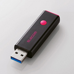 MF-PSU316GPN (USB3.0ΉmbNUSB/16GB)