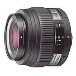 カメラレンズ ED 50mm F2.0 Macro ZUIKO DIGITAL（ズイコーデジタル） ブラック  ［フォーサーズ /単焦点レンズ］