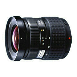カメラレンズ 11-22mm F2.8-3.5 ZUIKO DIGITAL（ズイコーデジタル） ブラック  ［フォーサーズ /ズームレンズ］