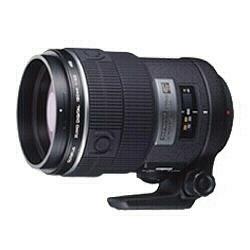 カメラレンズ ED150mm F2.0 ZUIKO DIGITAL（ズイコーデジタル） ブラック  ［フォーサーズ /単焦点レンズ］