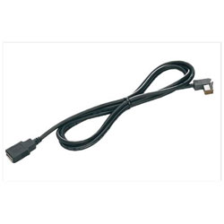 USB111 USB接続コード