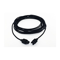 BEX002 バックアイカメラ用延長コード(4.0m)