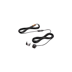 BSGT17 カメラ機能拡張BOX用汎用キット