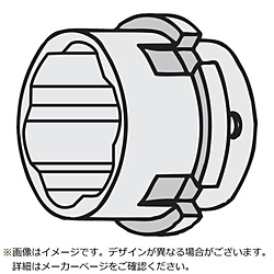 作業用品 シャーレンチ｜工具・DIY・防犯・防災の通販はソフマップ[sofmap]