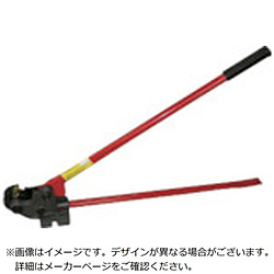 ＨＩＴ　ステンレス専用ズンギリカッター   TRC3/8S