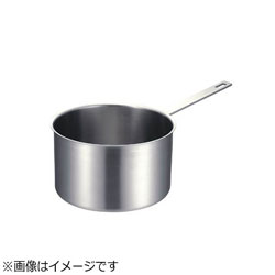 料理 電磁対応 | 新品・中古・買取りのソフマップ[sofmap]