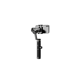 中古】〔展示品〕 FeiyuTech SPG2 3軸カメラスタビライザー