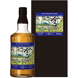 松井酒造/倉吉シリーズ | お酒の買取一覧｜ラクウル