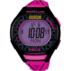 プロスペックス（PROSPEX） 「スーパーランナーズ 東京マラソン2017  