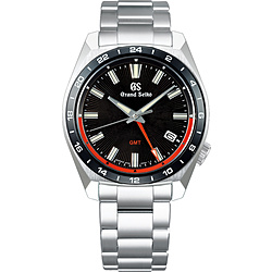SBGN019【クオーツ時計】グランドセイコー(GRAND SEIKO)Sport Collection GMT    ［正規品］