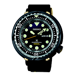 ■数量限定 1200本 SBBN051【クオーツ時計】プロスペックス(PROSPEX)MARINEMASTER PROFESSIONAL 1986 クオーツダイバーズ 35周年記念限定    ［正規品］