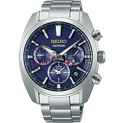 SEIKO �����ʌ��� 1700�{ SBXC115�y�\�[���[GPS�q���d�g�C���z�A�X�g����(ASTRON) ��J�ĕ�2022���胂�f��    �m���K�i�n