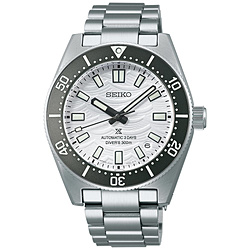 SEIKO ʌ6000{ yJjJ i芪jzvXybNXiPROSPEXj  Vo[ SBDC213 mKin