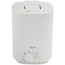 TEKNOS X`[4L 2iK sdjmnr zCg ELP-S40 mX`[n