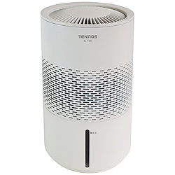 TEKNOS C3.0L 3iK sdjmnr zCg EL-F30 mCn