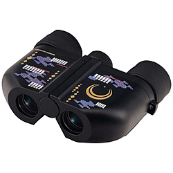 Vixen �o�ዾ�uat6(�A�b�g6)�vM6×18 ��������ONLINE  �O�����@��  �m6�{�n