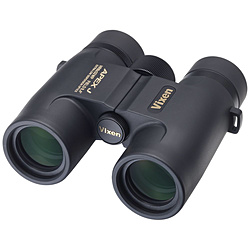 Vixen 8���д�� ���ڥå��� J HR8��32WP(W) ��8�ܡ�