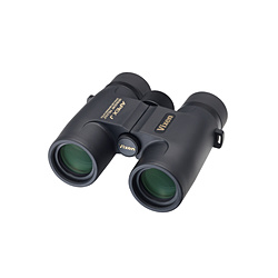 ڥå J HR10x32WP 10ܡ