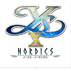 Ｅ X-NORDICS-《adoru·克里斯汀》Edition【PS4游戏软件】[sof001]