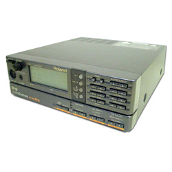 中古】SC-88Pro [2133029554952] - リコレ！|ビックカメラグループ