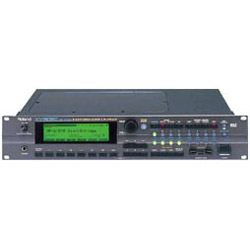 中古】XV-5080 [2133028183856] - リコレ！|ビックカメラ