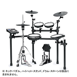 電子ドラム   TD-25K-S