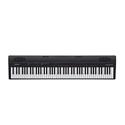電子キーボード GO PIANO88  GO-88P ［88鍵盤］