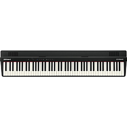 ソフトキーボードピアノ❤️未使用に近い❤️ Amazon | Cossain BX-18 電子ピアノ 61鍵盤 折り畳み式 初心者