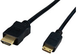 DA-H/AC2M(HDMI-~jHDMIP[u/2m)
